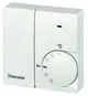 IMI-Hydronic-Engineering-IMI-HEIMEIER-Raumsender-Radiocontrol-F-ohne-Schalter-einschliesslich-Batterie-1640-01-500 gallery number 1